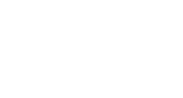 Логотип шиномонтажа 24 Колеса